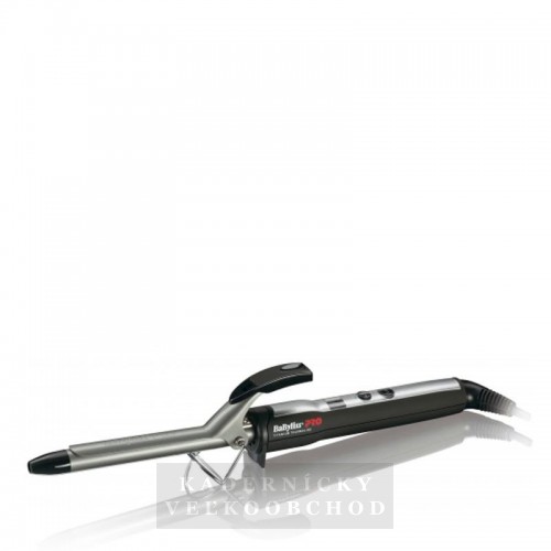 Kulma BB2271TTE BaByliss 16mm